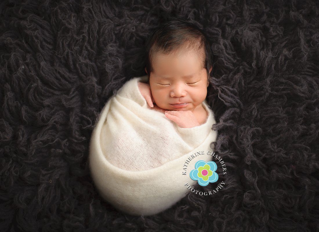 Cleveland Newborn Photographer, Newborn baby photography, Infant Photography, Ohio Newborn Photographer (2)