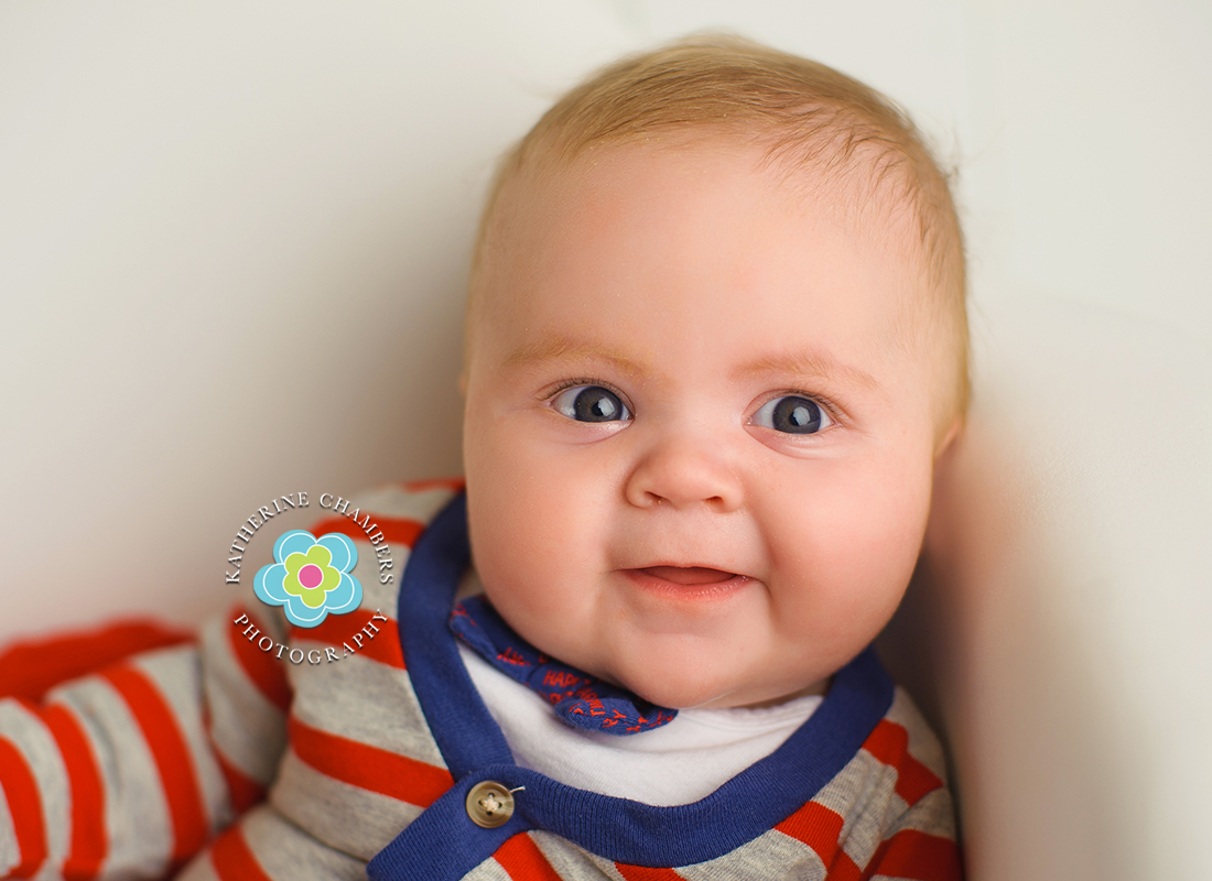 www.katherinechambers.com, Cleveland Baby Photography, Katherine Chambers Photography, 3-4 Month Baby Session, Baby’s First Year, Avon Lake newborn and baby photographer (5)
