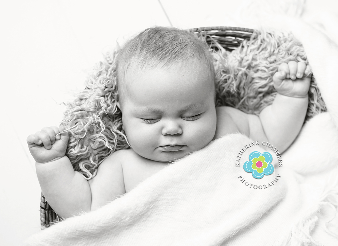 www.katherinechambers.com, Cleveland Baby Photography, Katherine Chambers Photography, 3-4 Month Baby Session, Baby’s First Year, Avon Lake newborn and baby photographer (1)
