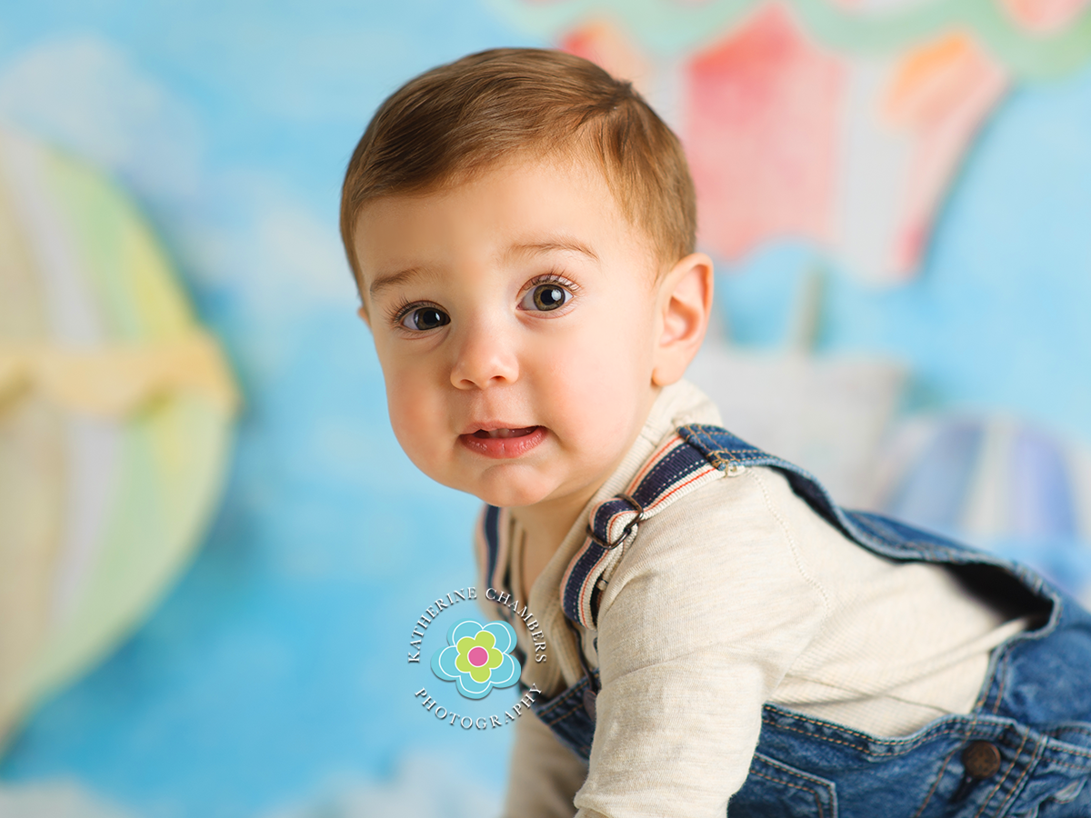 www.katherinechambers.com, Cleveland Baby Photography, Katherine Chambers Photography Baby’s First Year, Newborn, Sitter, One year sessions, Cleveland Cake Smash, Cleveland Baby Photography, Katherine Chambers Photography (7)