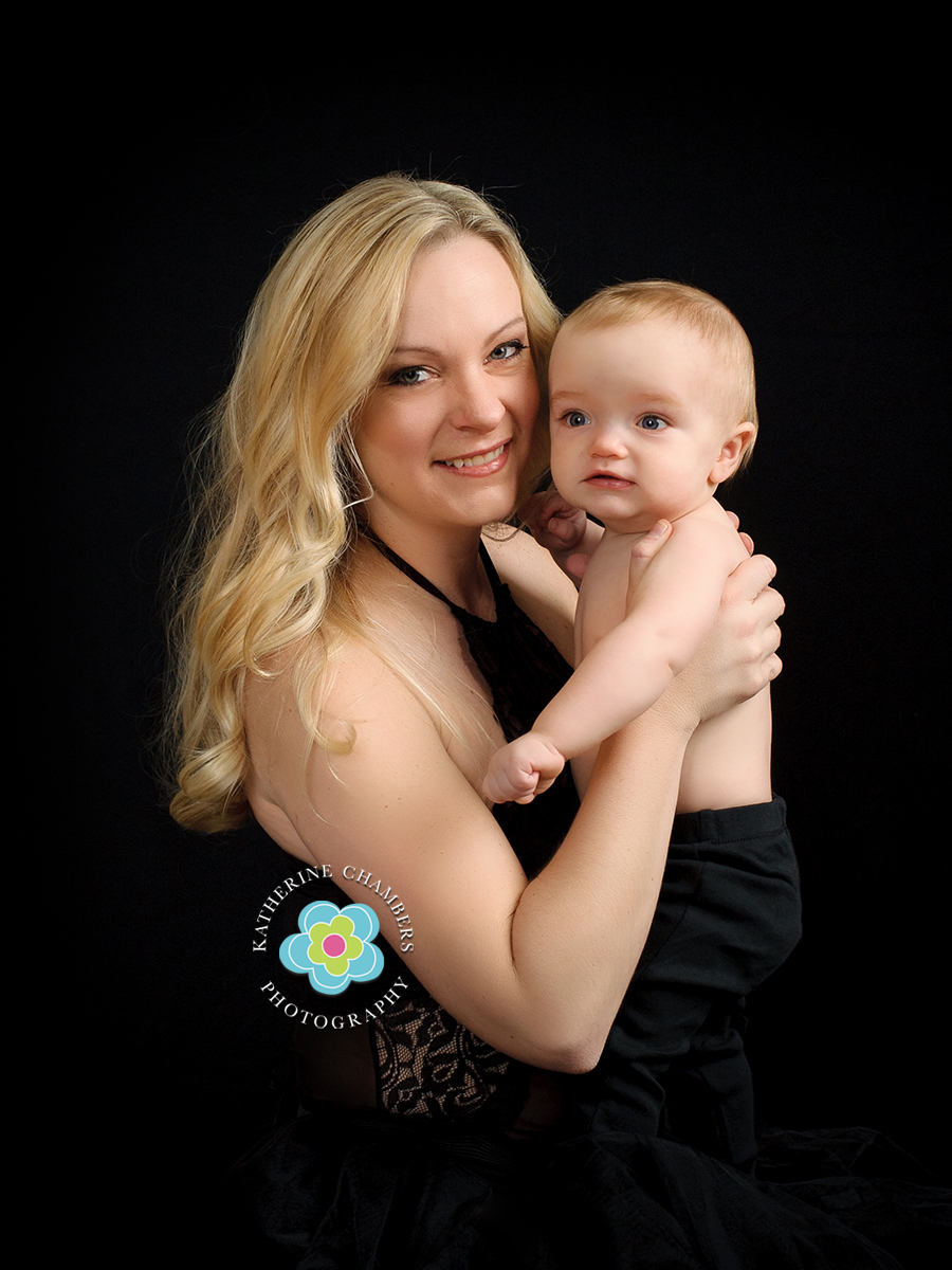 Cleveland Mommy & Me photography session, Cleveland Baby photographer, www.katherinechambers.com (10)