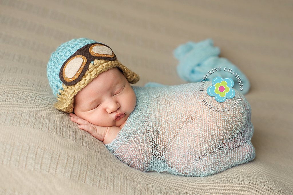 Beachwood Newborn Photographer, Baby Boy with Sibling, Katherine Chambers Photography (10)