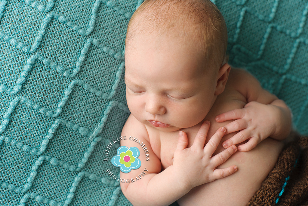 Beachwood Newborn Photographer, Baby Boy with Sibling, Katherine Chambers Photography (6)