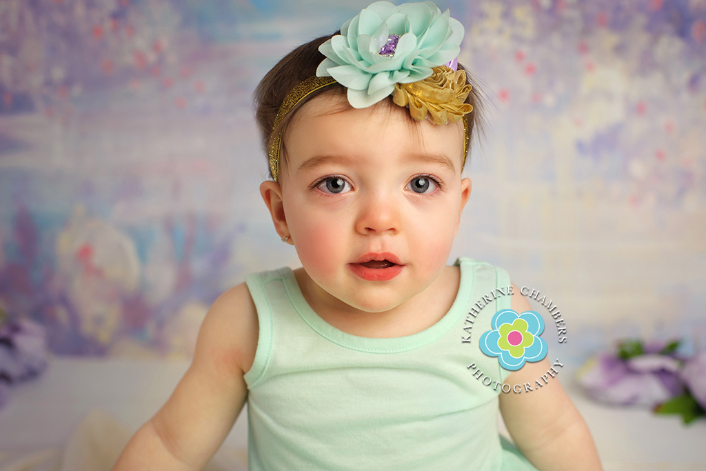 Hudson Ohio, baby photography, Twins (3)