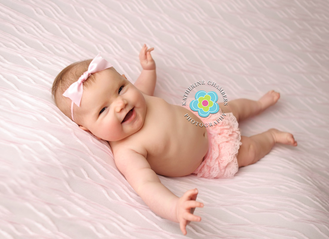 Avon Ohio Baby Photographer, Avon Baby Photography, Baby Photography Avon Ohio (4)