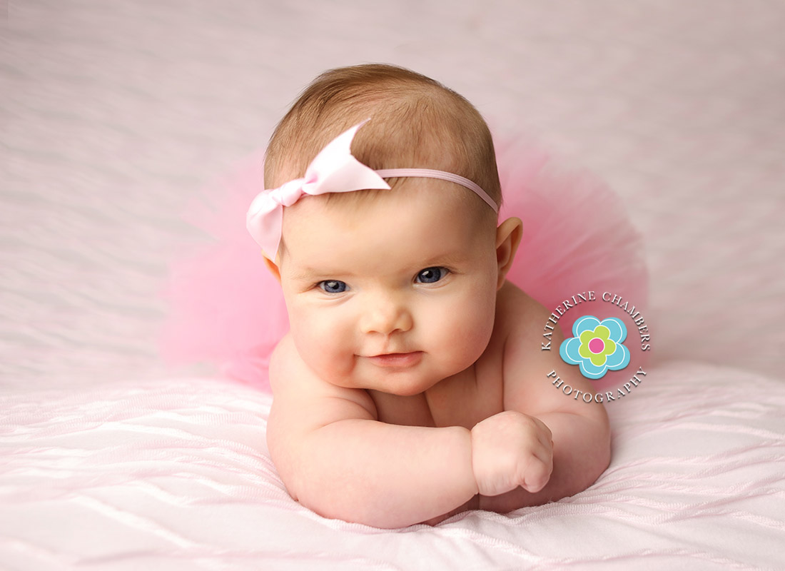Avon Ohio Baby Photographer, Avon Baby Photography, Baby Photography Avon Ohio (3)