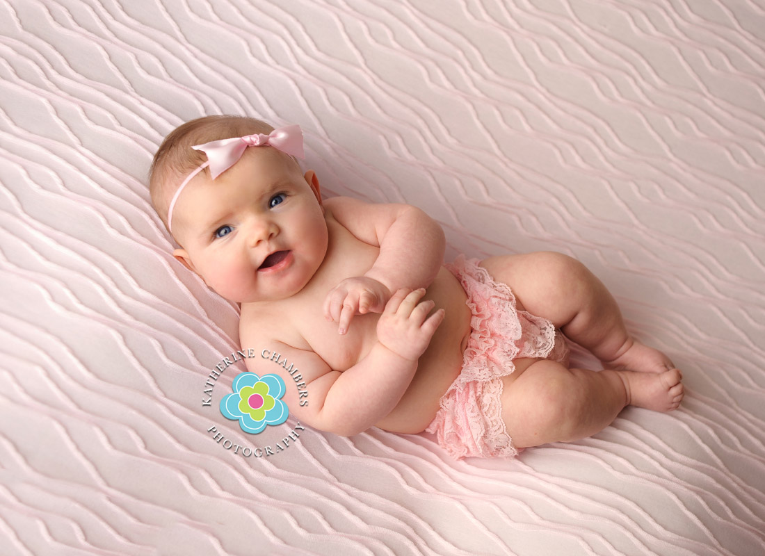 Avon Ohio Baby Photographer, Avon Baby Photography, Baby Photography Avon Ohio (1)
