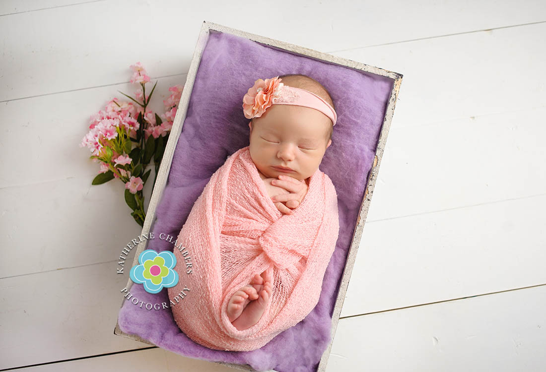 Beachwood newborn, Cleveland Hts Newborn Photographer, Katherine Chambers Photography (4)