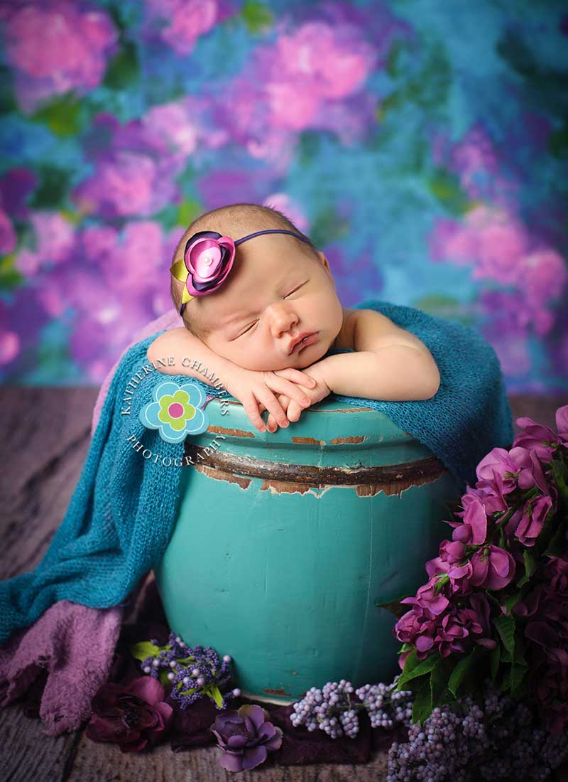 Beachwood newborn, Cleveland Hts Newborn Photographer, Katherine Chambers Photography (3)