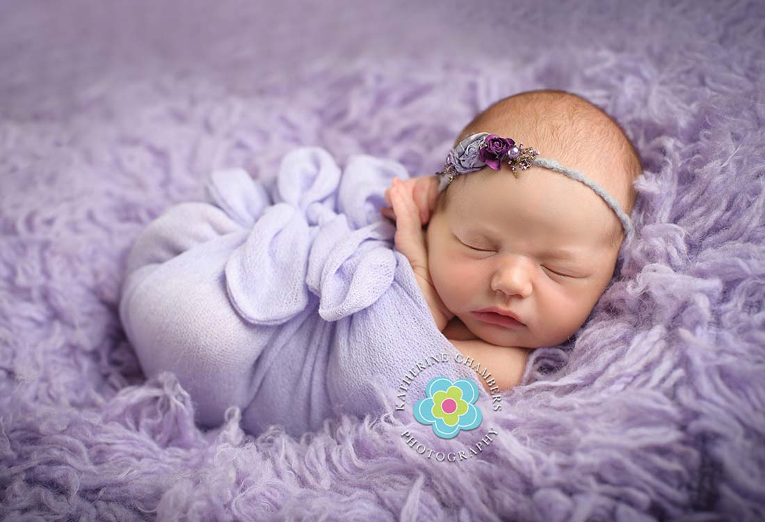 Beachwood newborn, Cleveland Hts Newborn Photographer, Katherine Chambers Photography (1)