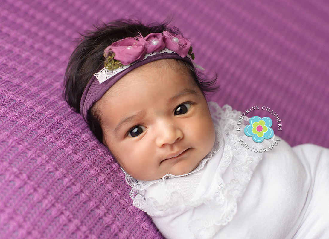 Hudson OH Newborn Photography | Cleveland Suburbs Newborn Photographer | Katherine Chambers Photography (3)