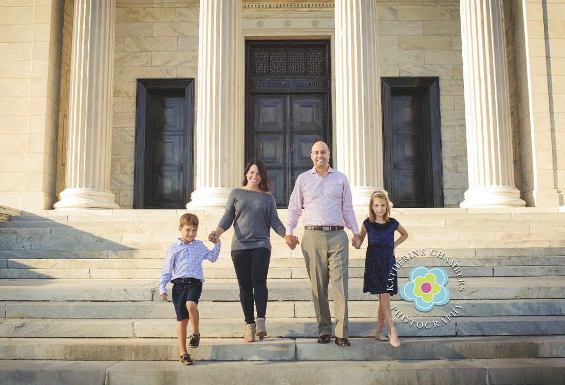Cleveland Museum of Art | Family Photography Cleveland | Best Family Photographer Cleveland (7)