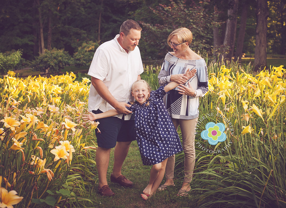 Westlake Family Photographer | Best Family Photographer in Cleveland | Child Photography (7)