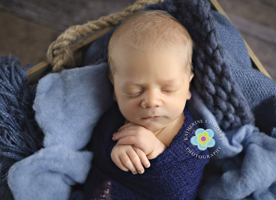 Cleveland Newborn Photographer | Best Newborn Photographer in Cleveland | Westlake Newborn Photographer
