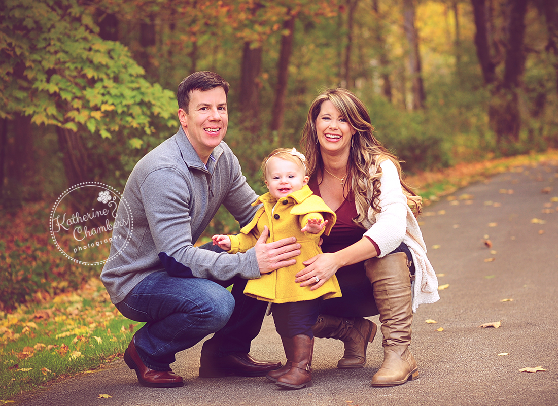 Maternity Photography, Cleveland Family Photographer, Candid Maternity Photos