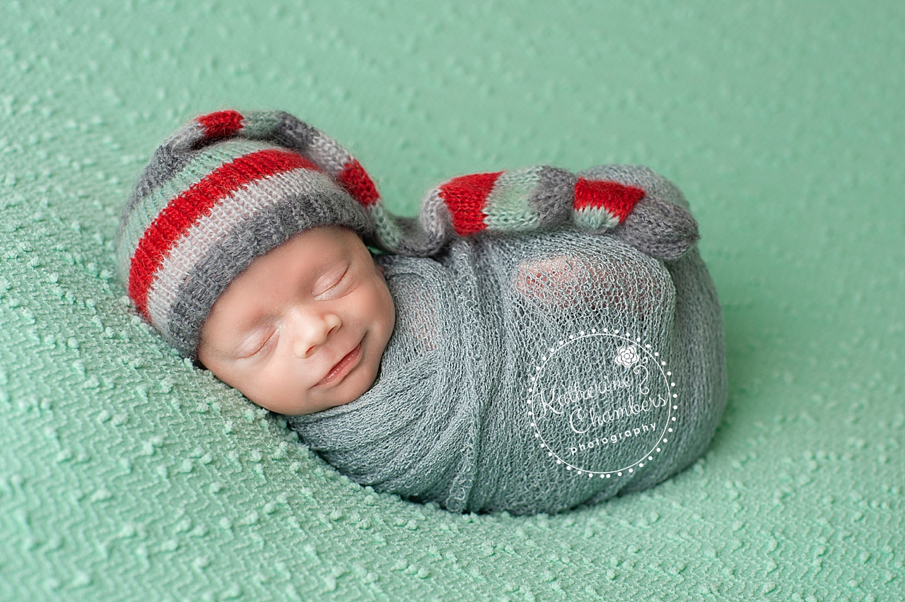 Best Cleveland Newborn Photographer, Akron Newborn Photographer, Preemie Baby Photographer
