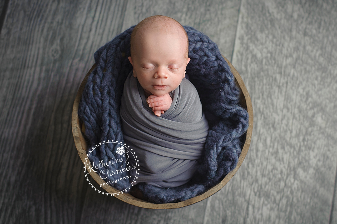 Preemie Baby Photographer, Best Cleveland Newborn Photographer, Studio Photography