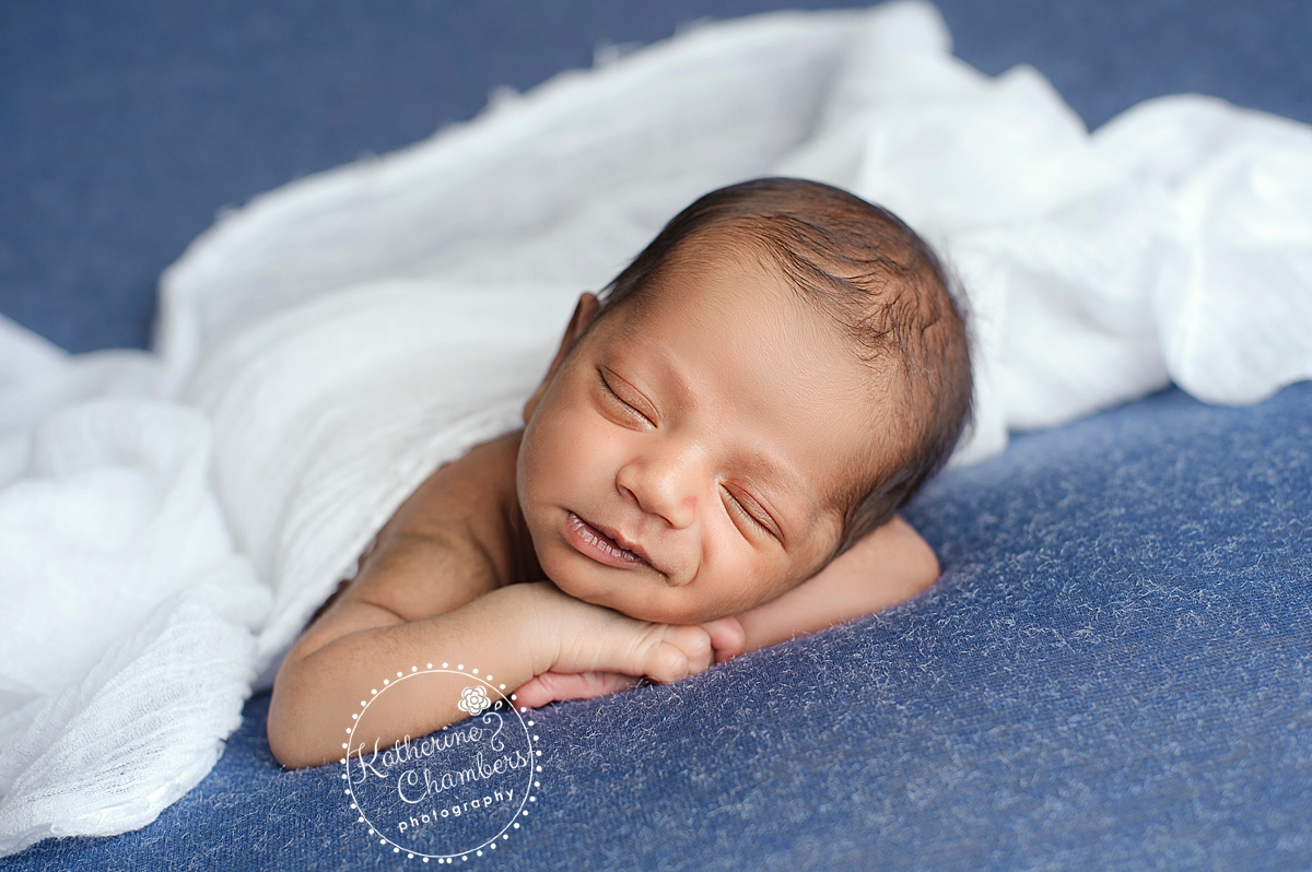 Baby Photographer, Newborn Photographer Medina