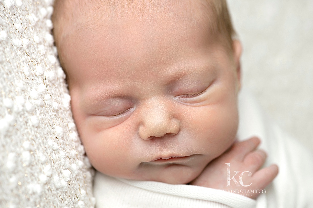 Avon Photography Studio | Newborn Photography